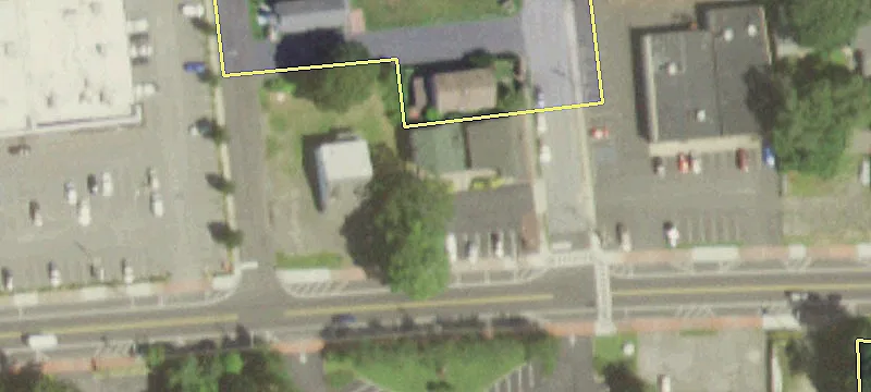 701 Rte 25a