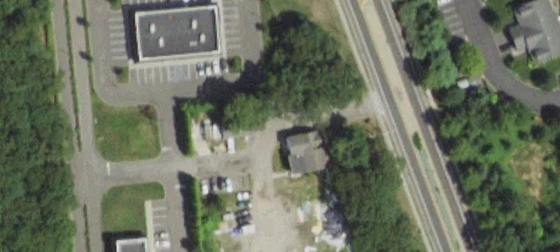 1504 Rte 112
