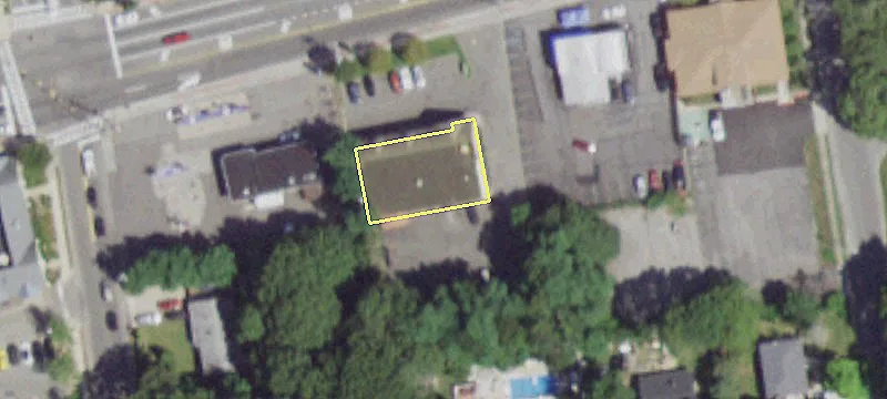 986 Montauk Hwy