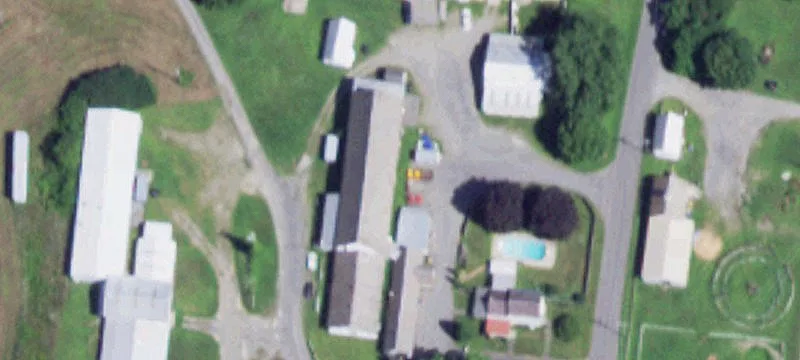109 Fiddlers Elbow Rd