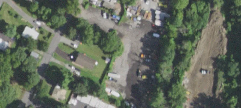 36 Mckinley Ln