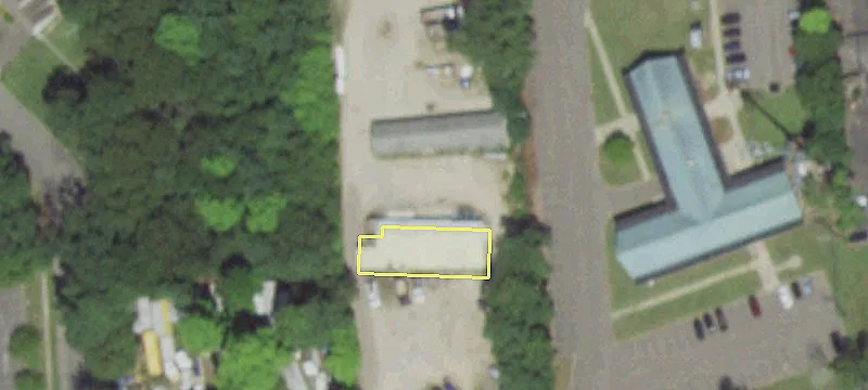 75 Middle Country Rd
