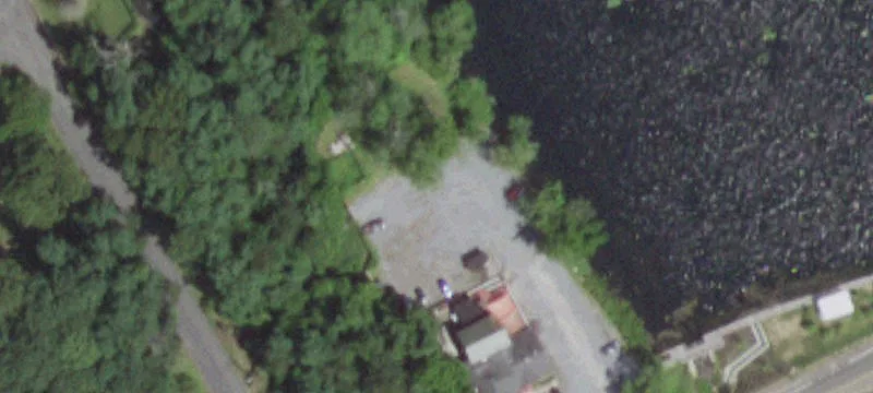 284 Ml Rd