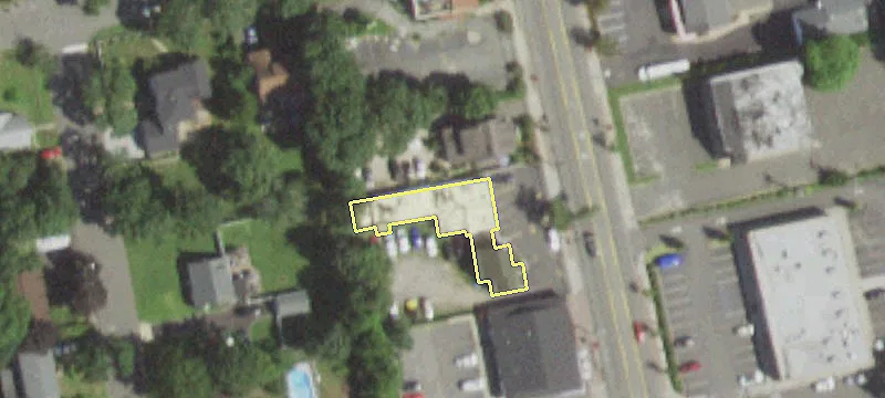 340 Larkfield Rd