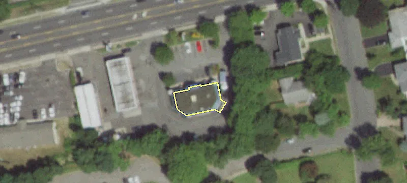 2084 Jericho Tpke
