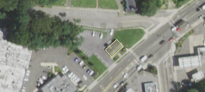 337 Middle Country Rd
