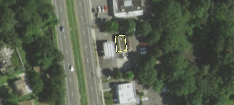 532 Walt Whitman Rd