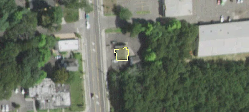 3655 Rte 112