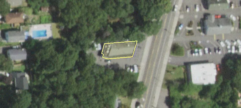 2222 Rte 112