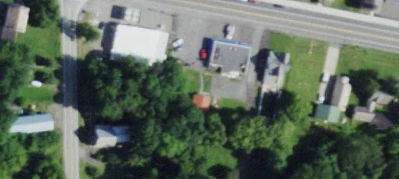 2779 Main St