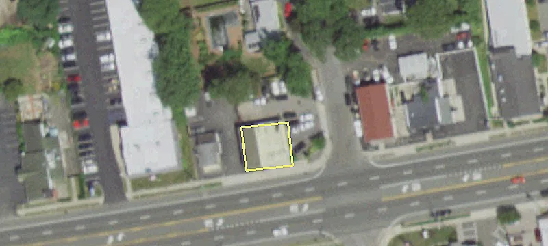 937 Rte 25a
