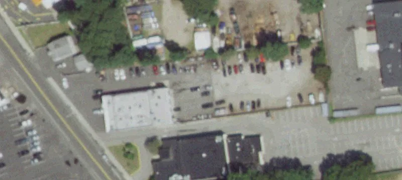 23 Horseblock Rd
