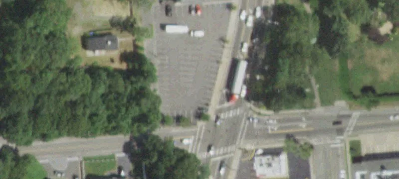 2306 Rte 112