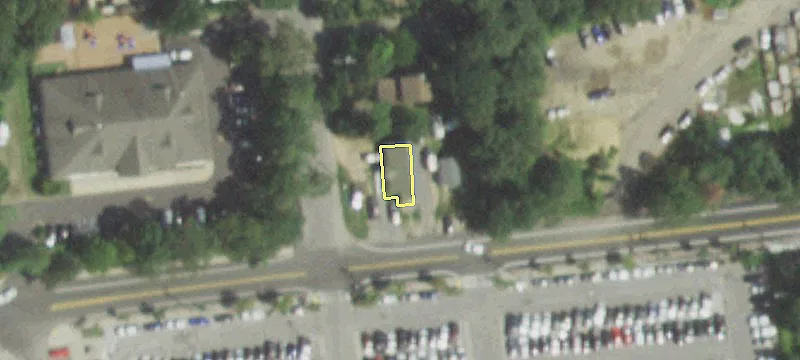 245 Carroll Ave