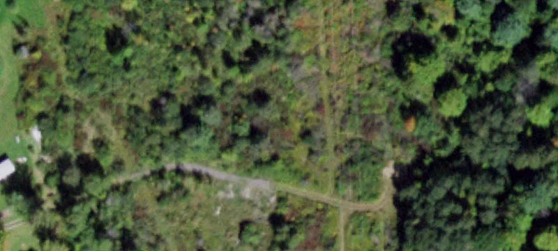 2185 Hanshaw Rd