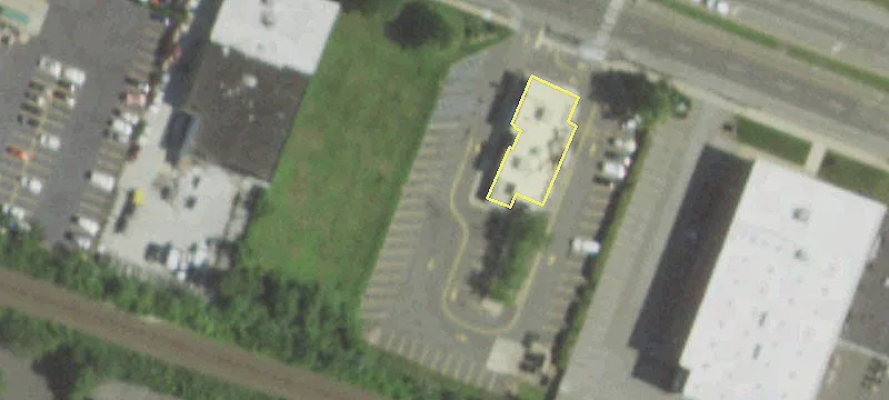 220 Rte 109