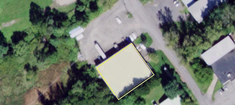 113 Brewery Ln