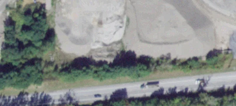392 State Rte 96