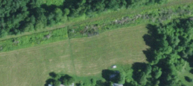 1989 State Rte 11