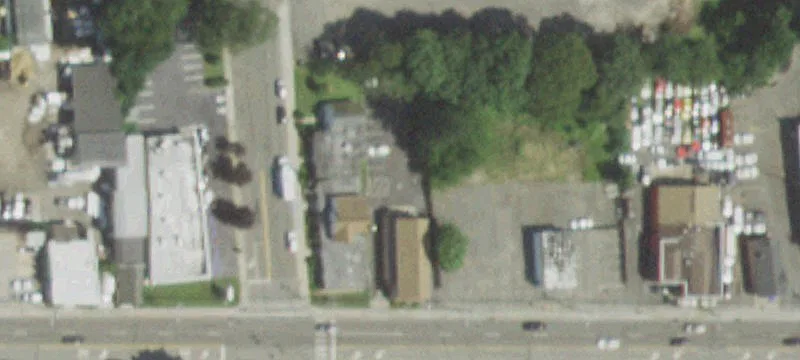 2535 Middle Country Rd