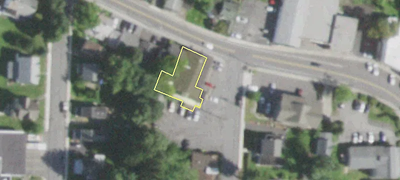 29 Western Ave