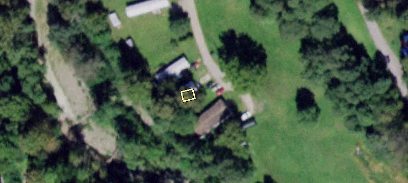 51 Kinney Rd