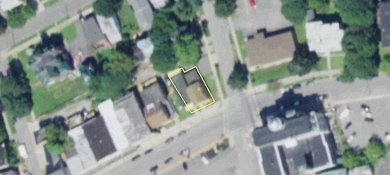 656 Main St