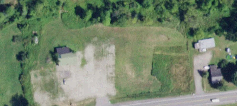 11311 State Rte 149