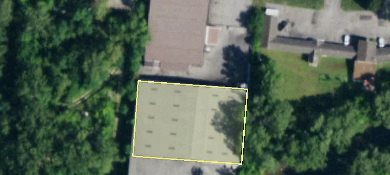 3892 Main St Rd