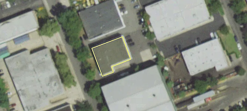 25 Nancy St