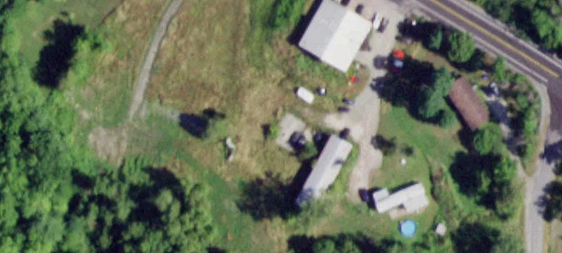 10017 State Rte 22