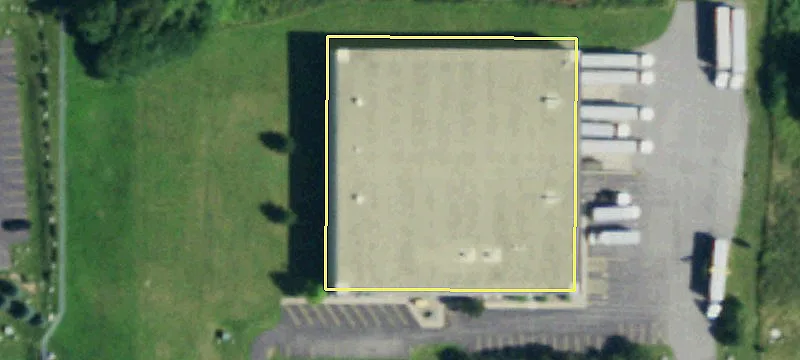 4303 Federal Dr