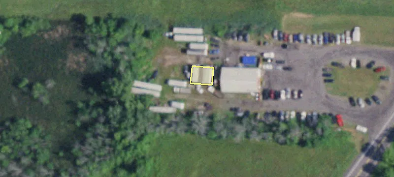 7098 Lk Rd
