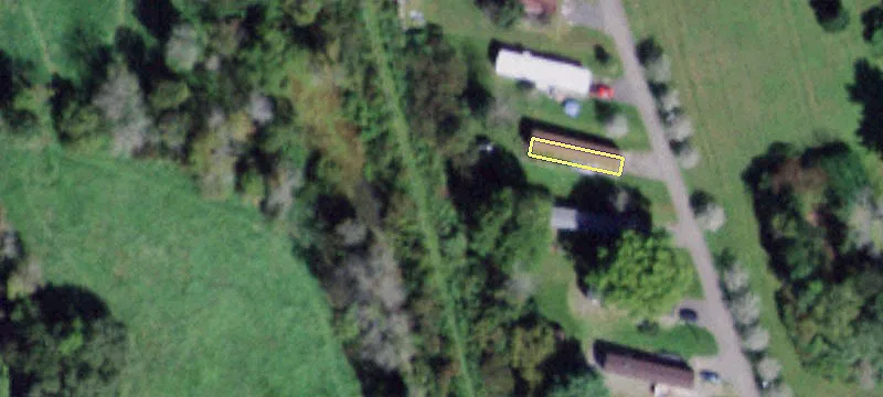 774 Owego Rd