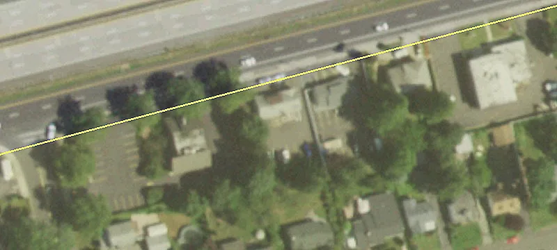 972 Sunrise Hwy