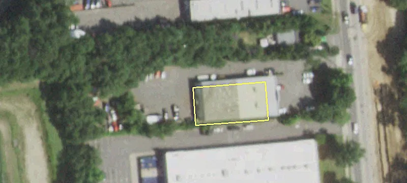 2890 Rte 112