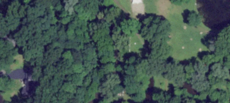 325 Eaglehead Rd