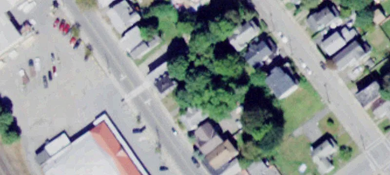 118 Jersey Ave
