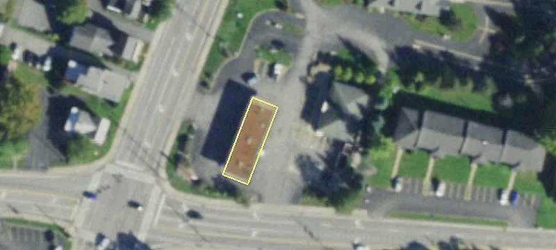 3068 Henrietta Rd