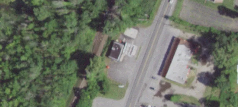 1551 Rte 22