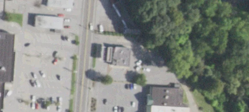 35 Vassar Rd