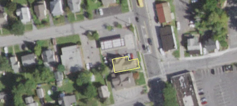 4299 Albany Post Rd