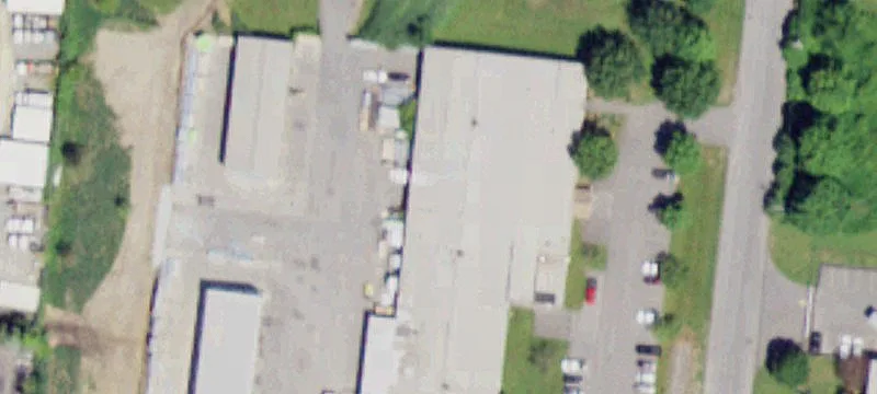 36 Grn Mtn Dr
