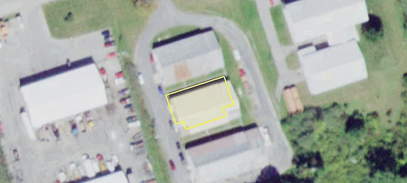 15 Industrial Dr