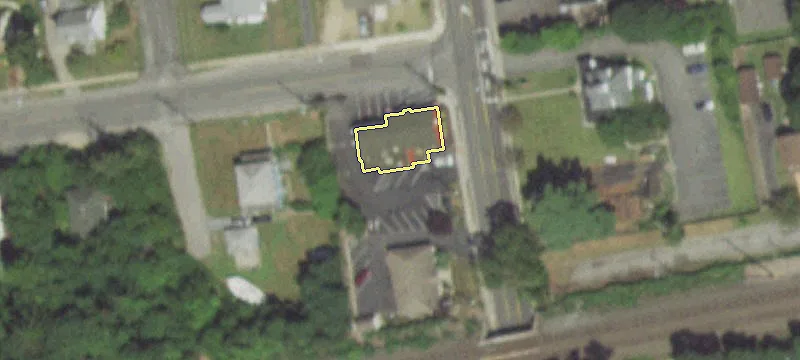 148 Carleton Ave