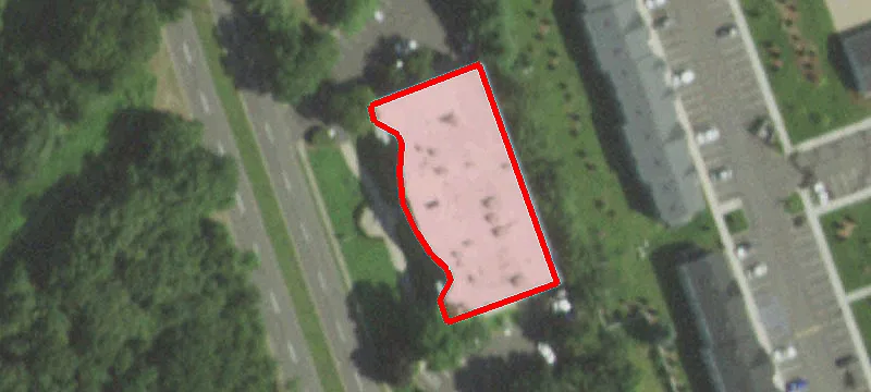 135 Maxess Rd