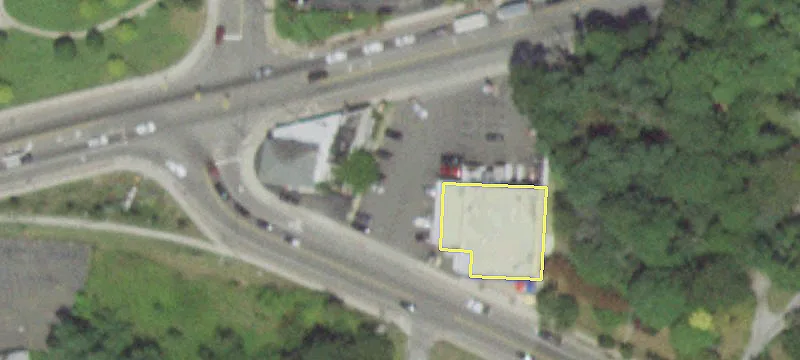 15 Country Rd