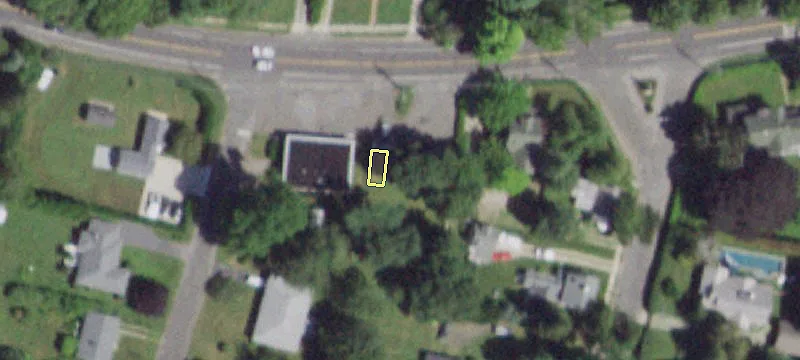 22420 Main Rd