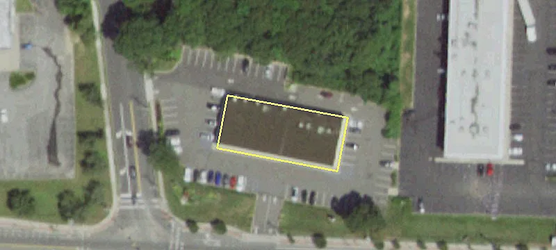 1025 Portion Rd
