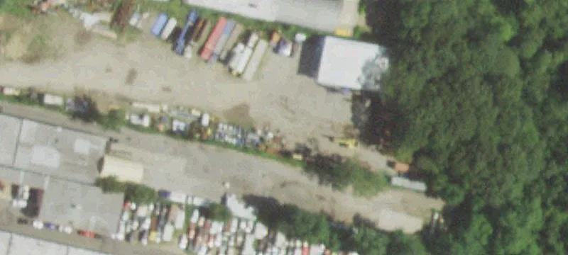 147 Brk Ave